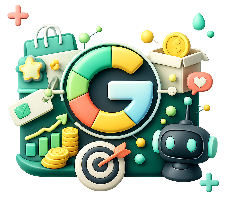 Diseño De Tiendas Virtuales E-commerce 42 Diseño De Tiendas Virtuales E-Commerce